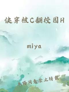 快穿被C翻校园H